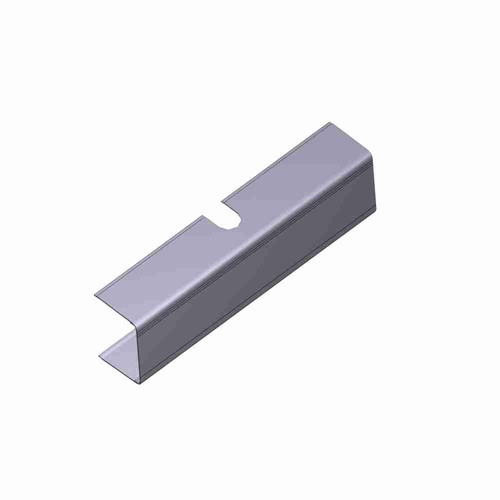 Carter fluo sws2 battente - carter,