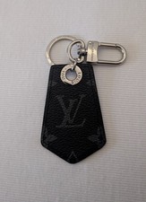 Portachiavi Louis Vuitton