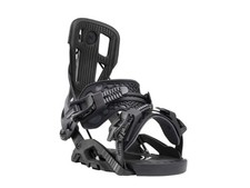 FLOW ATTACCHI SNOWBOARD RAPIDI