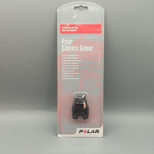 Sensore di cadenza Polar serie
