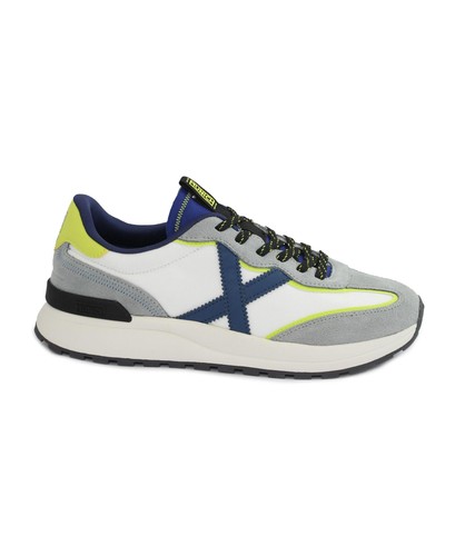 Munich 8862001 dynamix bianco - 8862001,