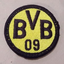 BORUSSIA DORTMUND Vintage 90s