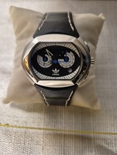OROLOGIO ADIDAS SUPERB ADH
