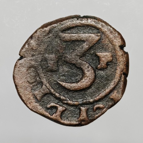 562 sicilia filippo - sicilia,,