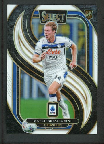 2024 marco brescianini - 2024-25,