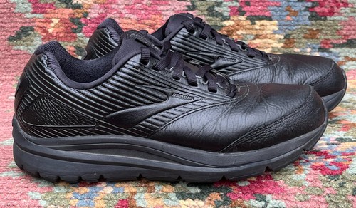 Brooks addiction walker - addiction,