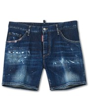 Dsquared2 dan Commando Jeans