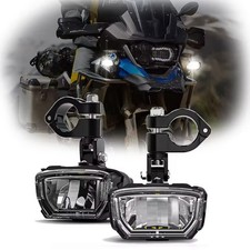 Faro proiettore supplementare