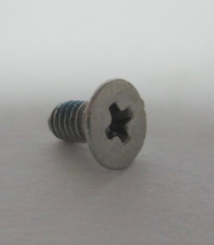 Penn reel part vite blocco - penn,