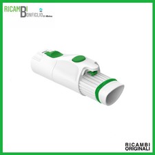 ADATTATORE AD7 FOLLETTO VK7S