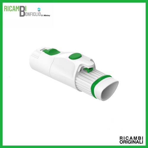 Adattatore ad7 folletto vk7s - adattatore,