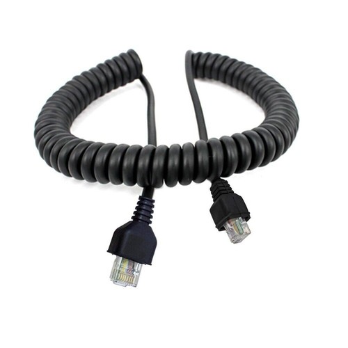 Cavo microfono 31a8j - microfono, mh-31a8j