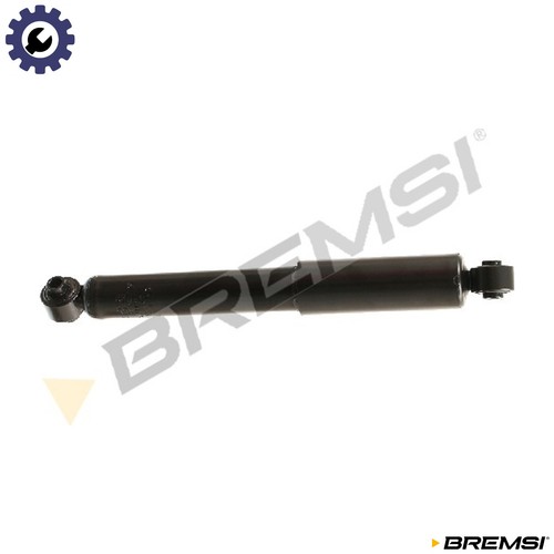 Ammortizzatore sa0608 per - sa0608,