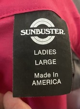 Giacca vintage anni 80