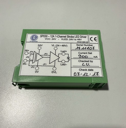 Elettronica - c&d,