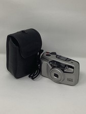 Pentax Espio 738G fotocamera