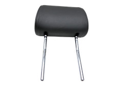 Poggiatesta per Driver sedile