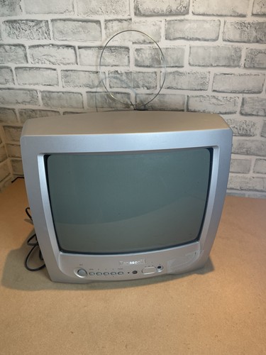 Panasonic 14b4t retro - 14",
