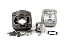 Kit cilindro Malossi Sport
