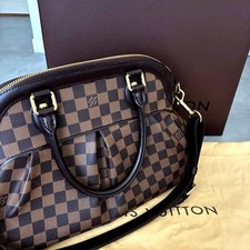 Borsa mano louis vuitton - mano,