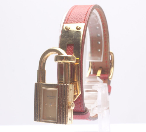 Orologio vintage ecc - vintage, [ecc+5]