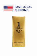 Paco Rabanne 1 Million Eau de