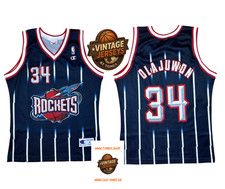 Maglia da collezione NBA -