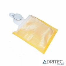 ✅ Filtro Pompa Benzina APRILIA ETV 1000 Caponord (2004-2007)