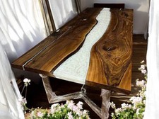 Tavolo riunione conferenza