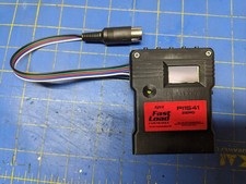  Pi1541 Zero con cappello Epyx Fastload, custodia e SD da 16 GB per Commodore 64 e 128 