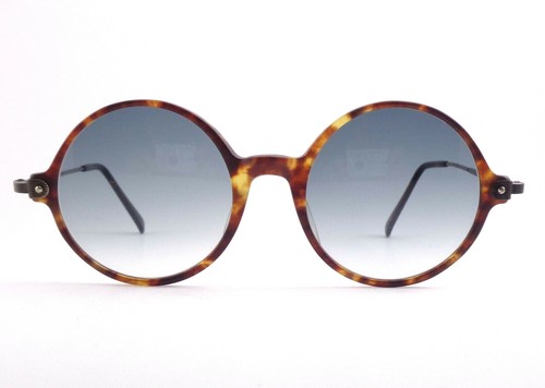 Occhiale sole beu - sole,