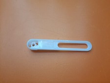 ⭐️⭐️⭐️⭐️