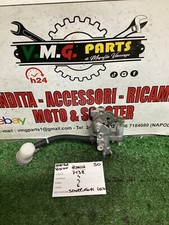 Sdoppiatore Freno  Honda