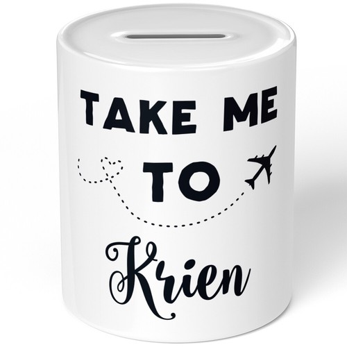 Portami krien 10706584617 - portami,