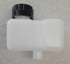 2466335 SERBATOIO OLIO FRENI PIAGGIO APE 50 ORIGINALE