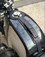 Bmw r80 r100 series lt - 24,