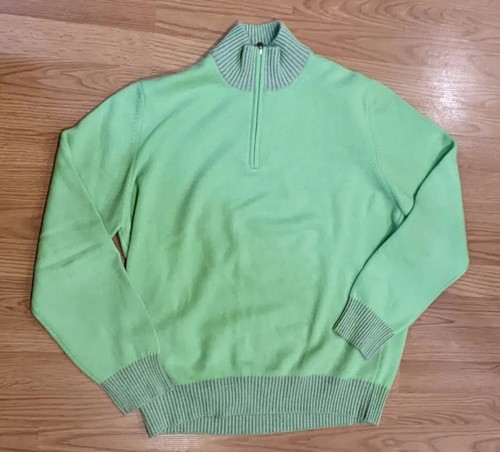 Maglione uomo gran - uomo, sasso