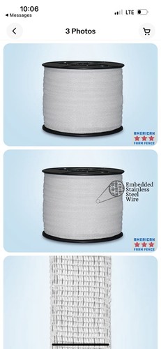 Rotoli polytape per - 2,
