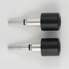 Tamponi Paratelaio Salvacarena