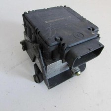 Centralina Abs 9625975480 per CITROEN XANTIA 1993-2002 usata (10552)