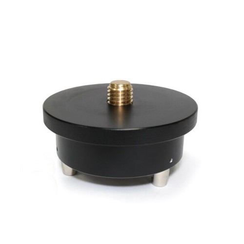 Nuovo adattatore tribrach - nuovo,