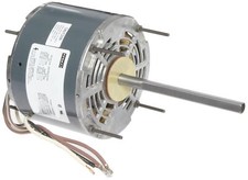 Fasco D742 Condenser Fan Motor