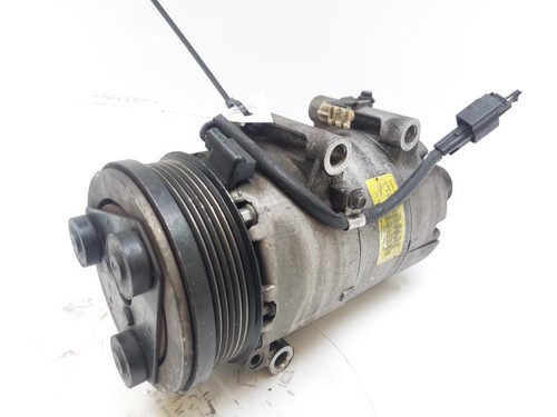 4m5h19d629ae compressore aria - 4m5h19d629ae,