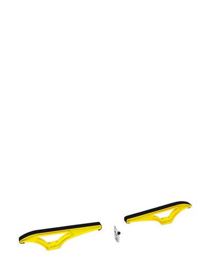 Toko profilo cross country - cross,