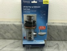 NUOVO Keeney K820-77PB Gruppo