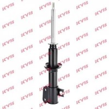 Ammortizzatore Premium KYB