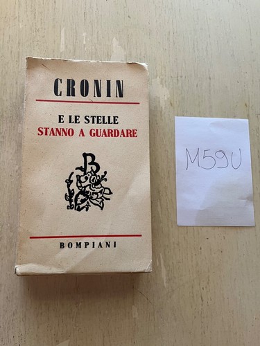 Stelle stanno a guardare - e,