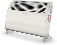 Termoconvettore Elettrico