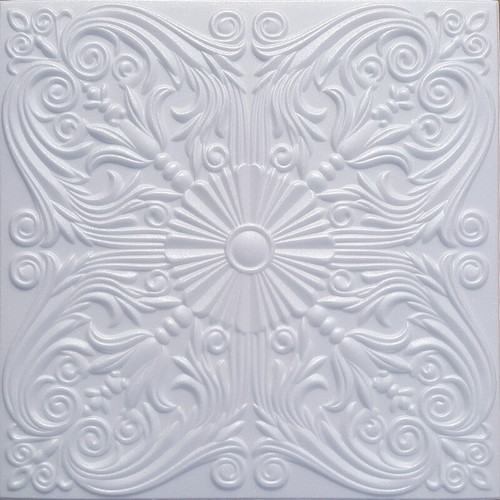 Piastrelle per soffitto - piastrelle,