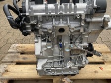 Seat Skoda Audi VW 1.4 TFSI 1.4 TSI CAX CAXC CAXA 